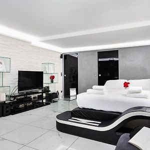 Studio Appartement